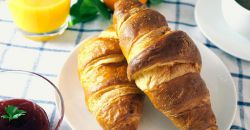 Brunch de la Fête des Mères! - Café Flow
