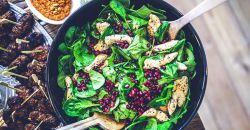 Tous au resto du 19 septembre au 2 octobre - Le Pharamond