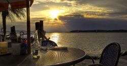 recrutement saison estivale 2018 - L'Incontournable