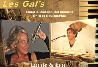la fête des mères