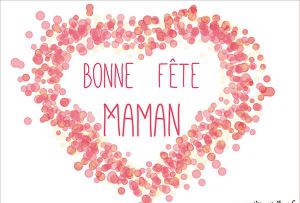 fête des mères