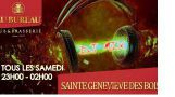 Deejay Mix