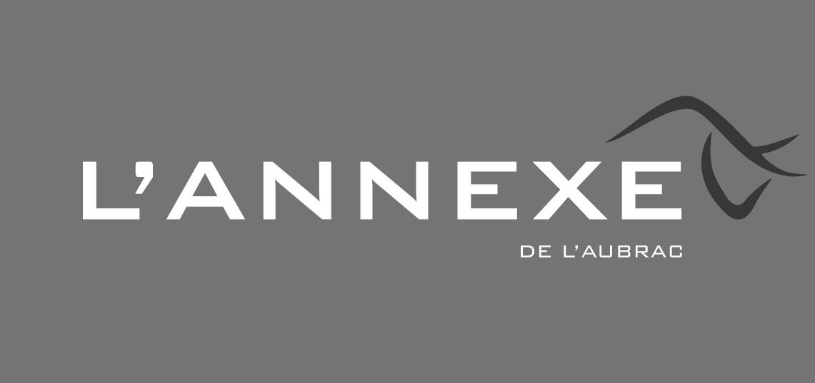 RÉVEILLON DU 31 DÉCEMBRE - SAINT-SYLVESTRE 2018