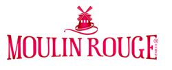 Menu Saint Valentin