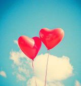 Le Menu Saint Valentin 2020 à 85€