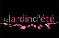 CARTES CADEAUX