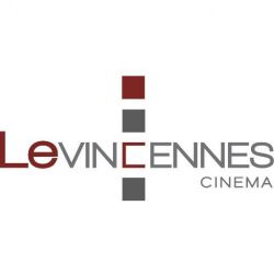 Offre cinéma Le Vincennes