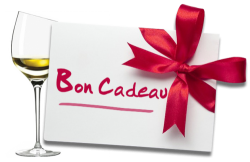 Bon Cadeau