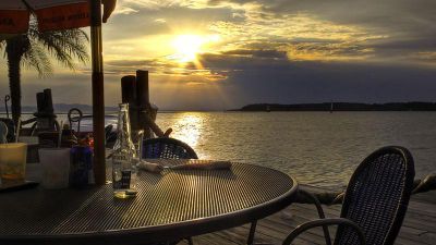 recrutement saison estivale 2018