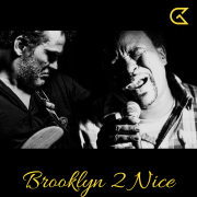 Afterwork Brooklyn 2 Nice