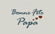 Fête des Pères