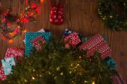 L'OFFRE DE NOËL PROLONGÉE