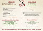 Coupons 2019
