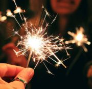 Soirée des 40 ans et + !