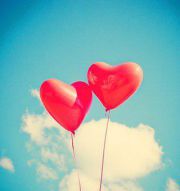 Le Menu Saint Valentin 2020 à 85€