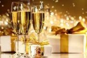 Brunch de Noël