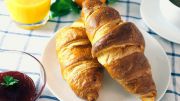 Brunch de la Fête des Mères!