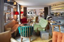 Societé et Service - VOS EVENEMENTS DE FIN D' ANNEE COMME A LA MAISON