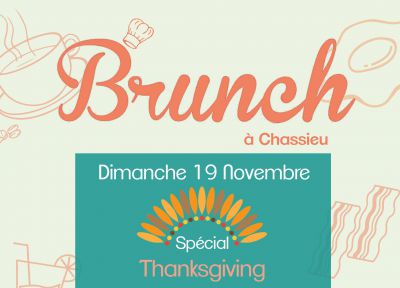 Brunch