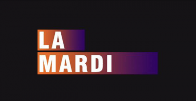 La Mardi