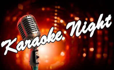 Soirée karaoke le samedi 30 Juin 19h00. Réservation au 0361191205.