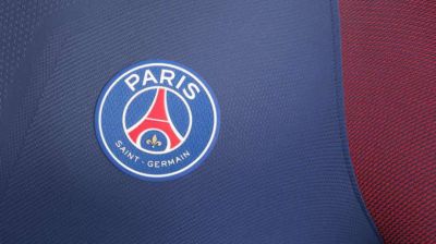 ICI C'EST PARIS !
