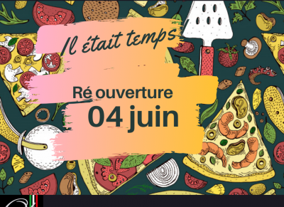 04 juin 2020