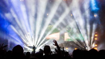 Concert Gipsy ever