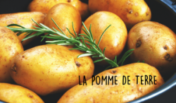 À la carte