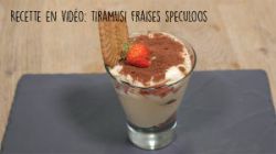 Recettes en vidéo