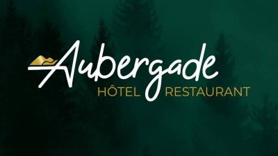 Hôtel L'Aubergade ***