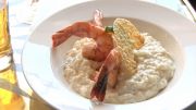 Restaurant Le Tournesol