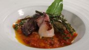 Restaurant La Romantica
