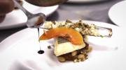 Restaurant Aux Pesked *