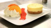 Restaurant Beers & Co Villeneuve D'Ascq