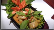 Restaurant Bouddha