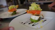 Restaurant Le Clos des Roses