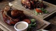 Restaurant Le Bruegel