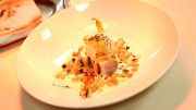 Restaurant Le Ciste