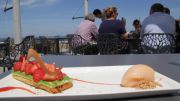 Restaurant Le Benetin