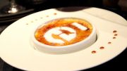 Restaurant L'Edito Reims