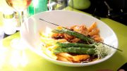 Restaurant L'Ardoise - Lens