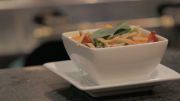 Restaurant Lao Lane Xang