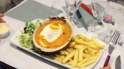 Restaurant L'Expresso