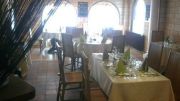 Restaurant Au Goût du Jour