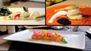 Restaurant Le Christine