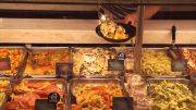 Restaurant Pasta Nonna