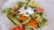 Restaurant Brasserie le Belena