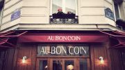 Restaurant Au Bon Coin