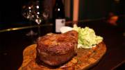 Restaurant Le P.O